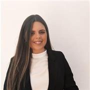 Clases particulares de lengua extranjera italiano desde Primaria, ESO y Bachillerato
